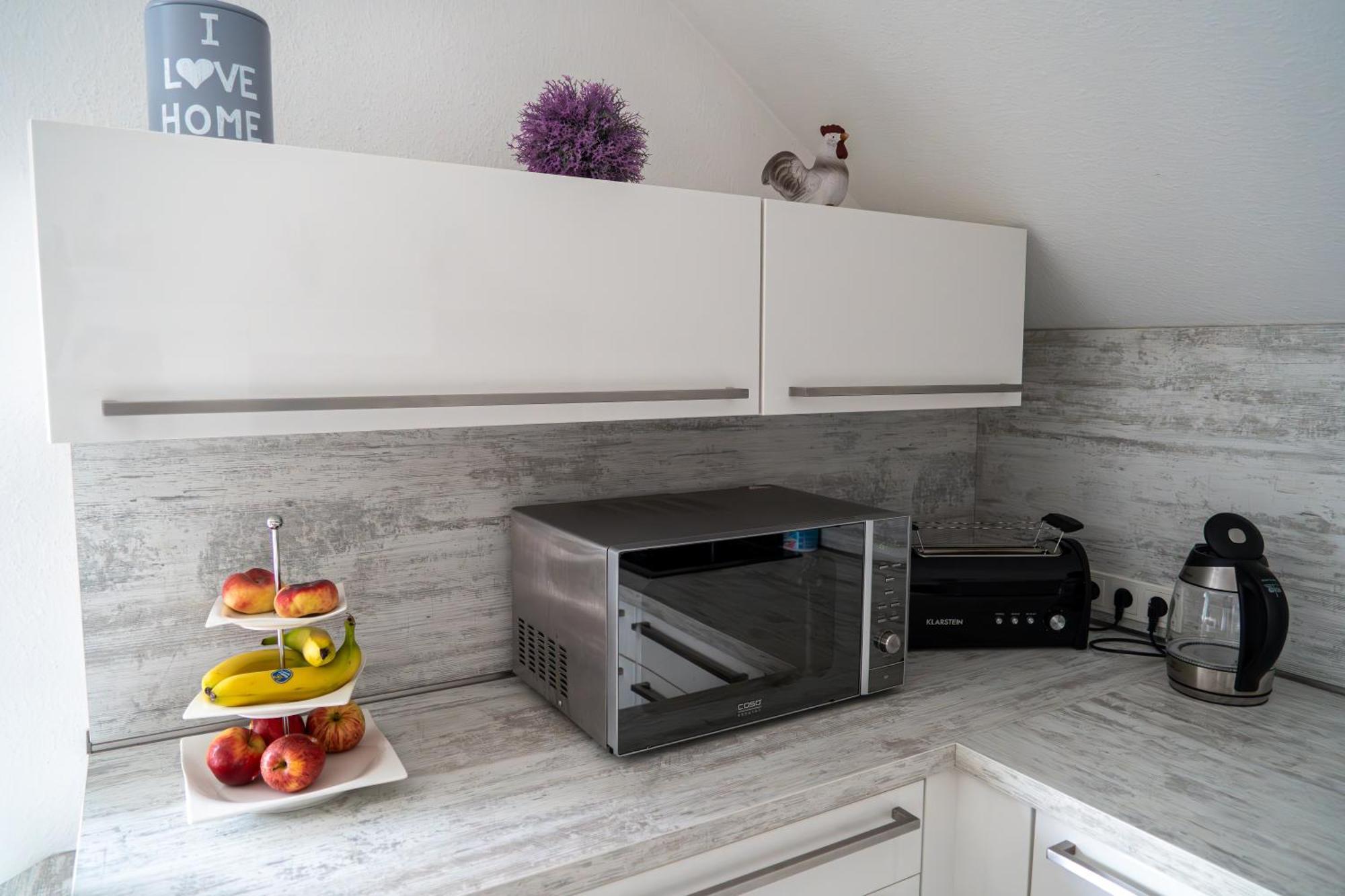 Appartement Wolke Siegen Extérieur photo